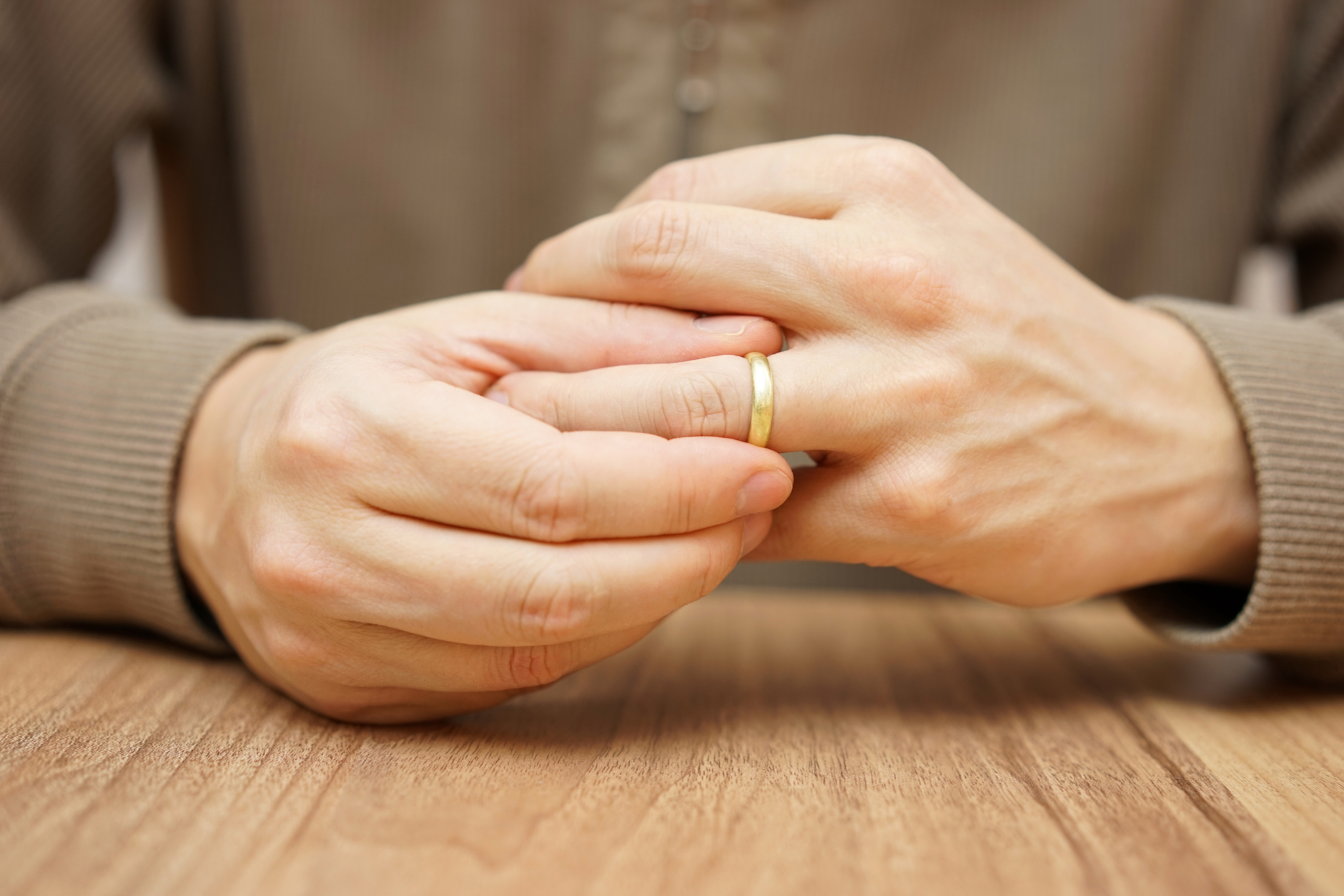 How divorcing couples could avoid a Lifetime Allowance tax charge